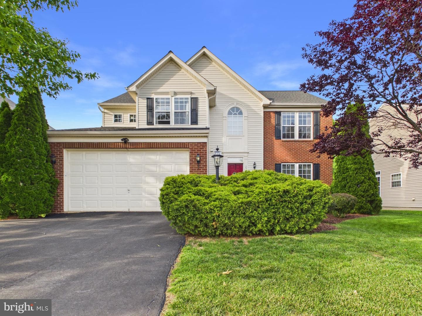 25230 Mastery Place