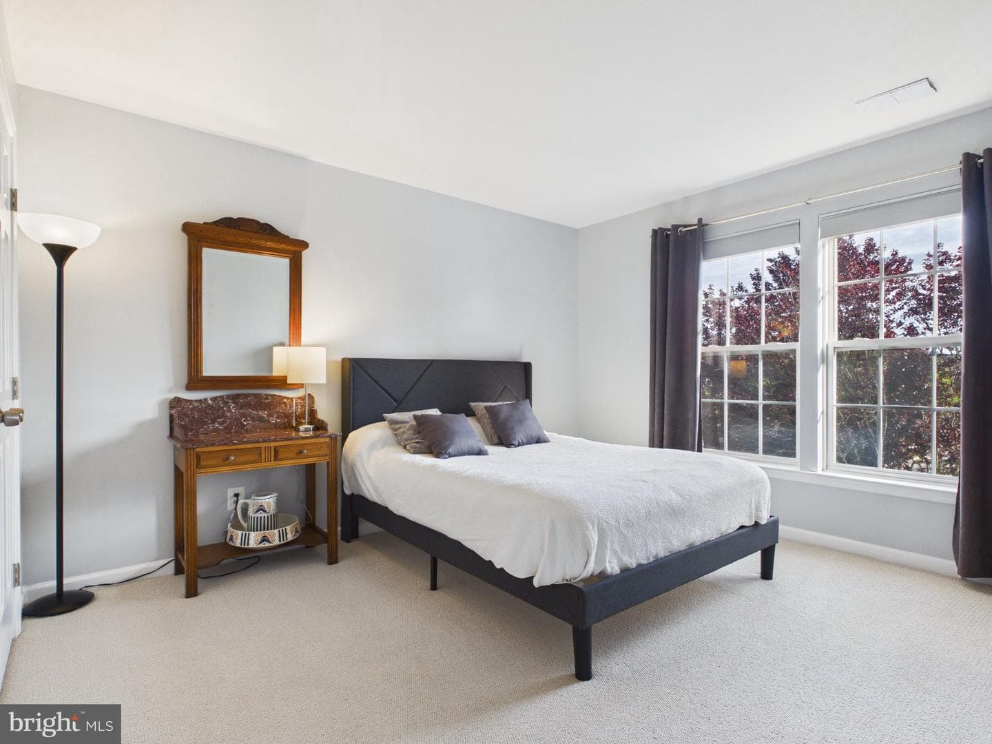 25230 Mastery Place photo 11