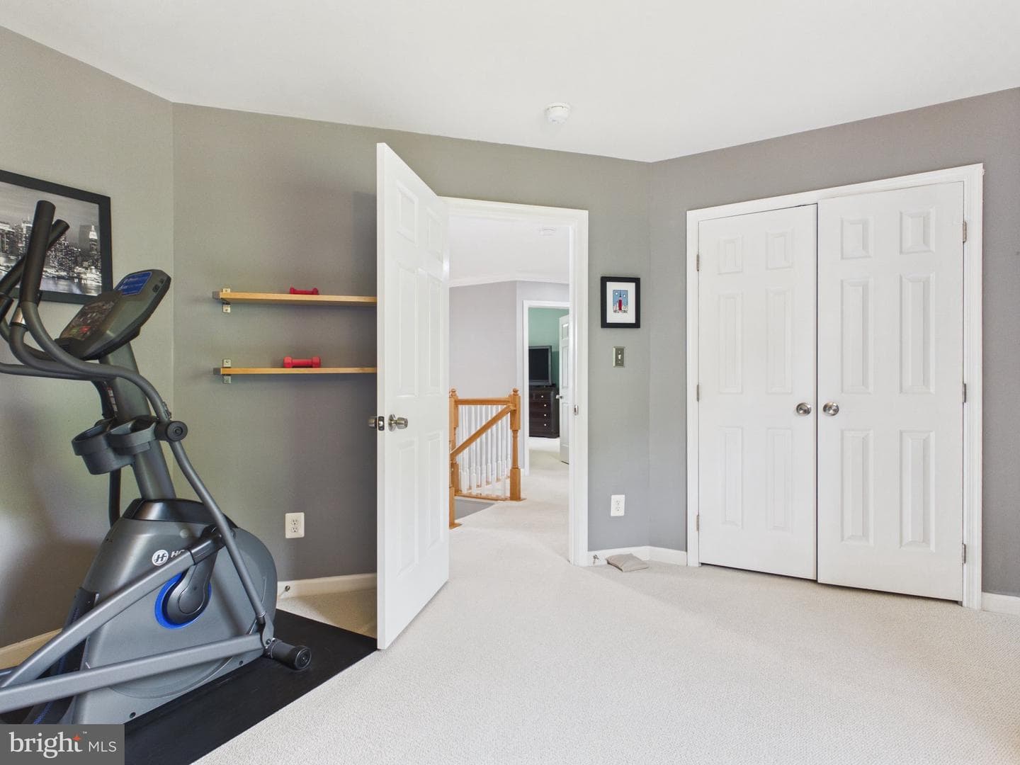 25230 Mastery Place photo 12