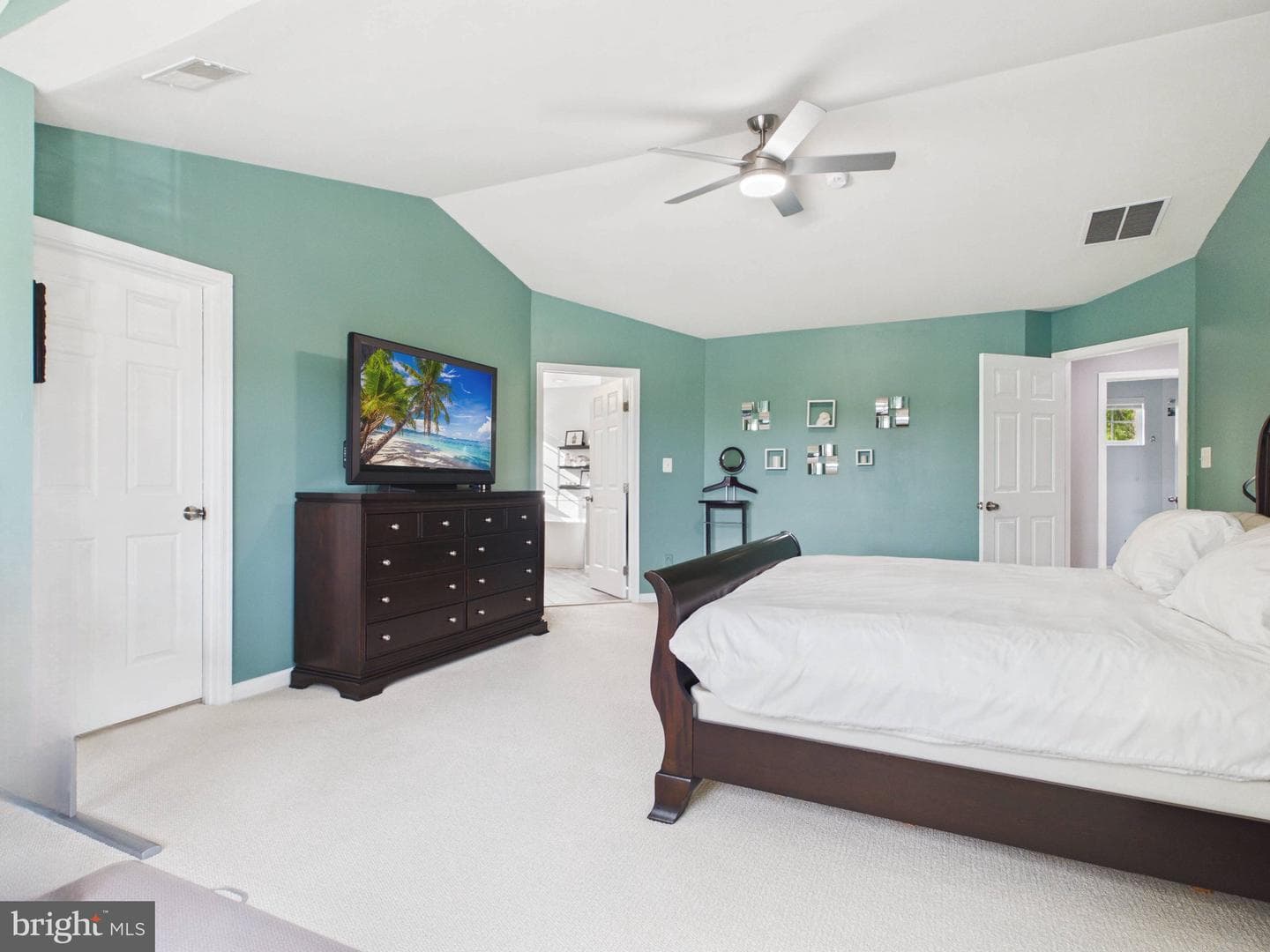 25230 Mastery Place photo 20