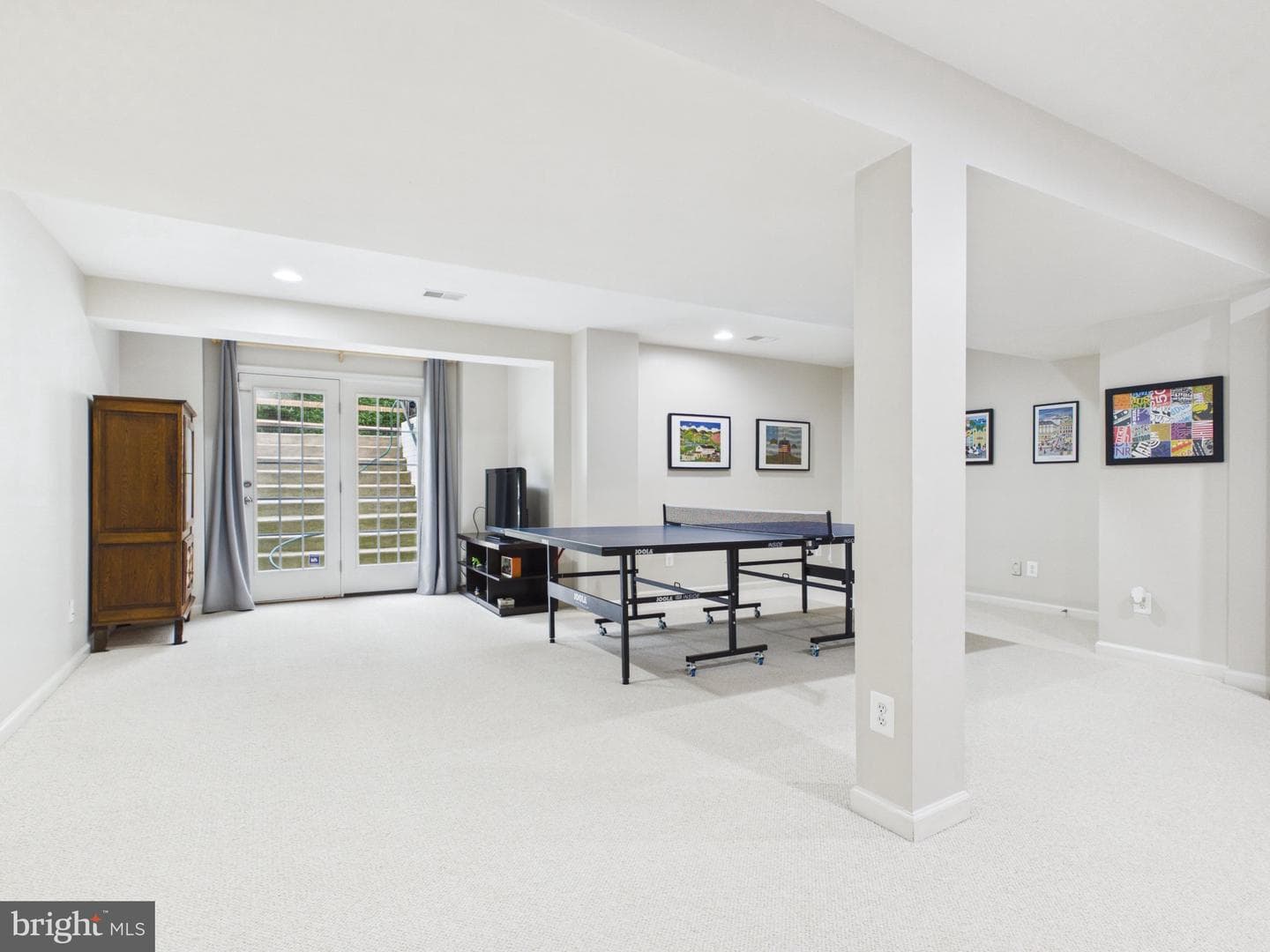 25230 Mastery Place photo 23