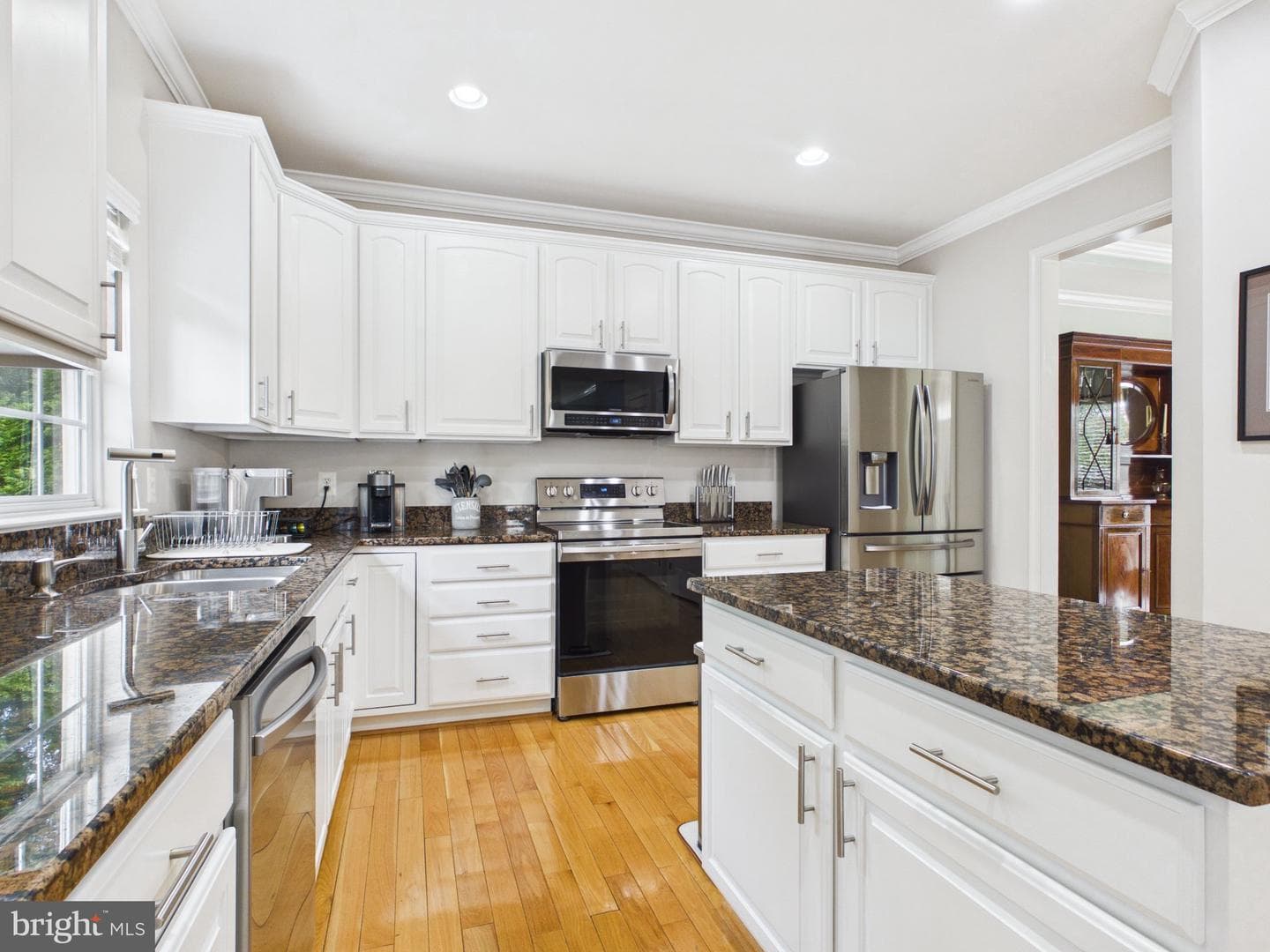 25230 Mastery Place photo 40