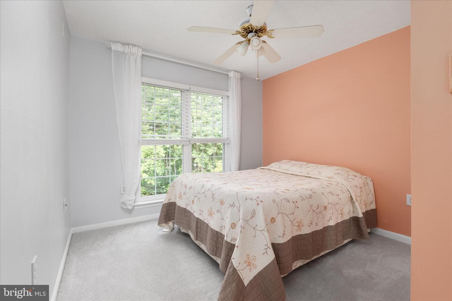 439 Nikki Terrace SE photo 14