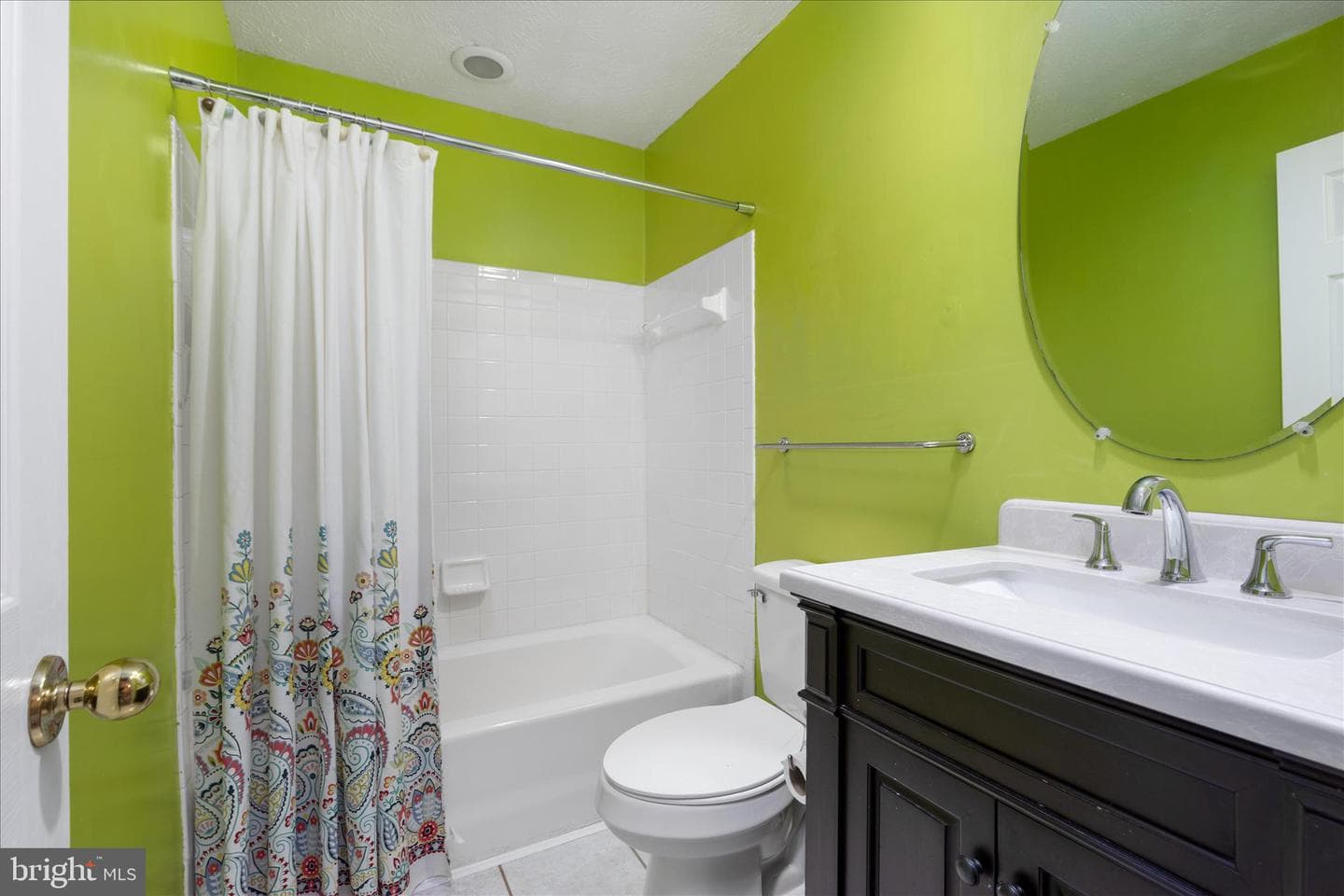 439 Nikki Terrace SE photo 15