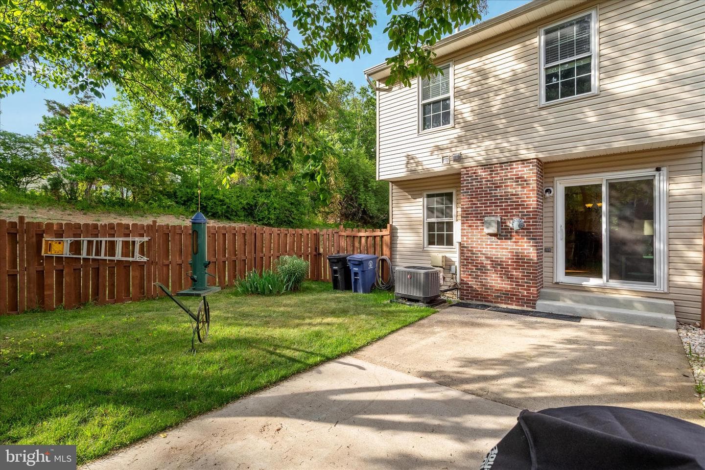 439 Nikki Terrace SE photo 25