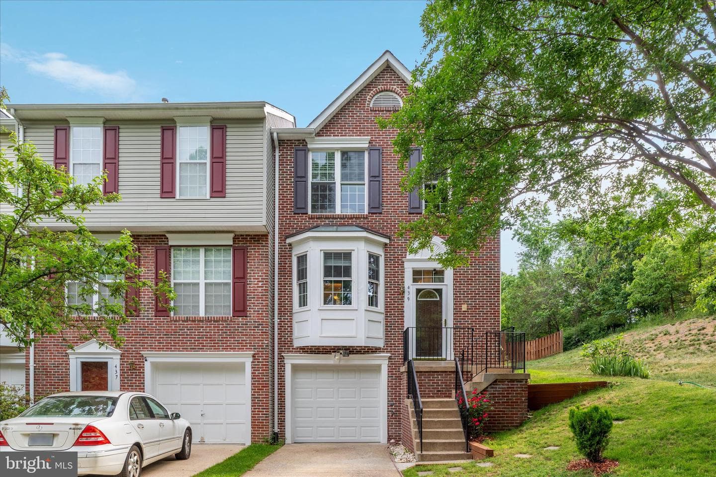 439 Nikki Terrace SE photo 26