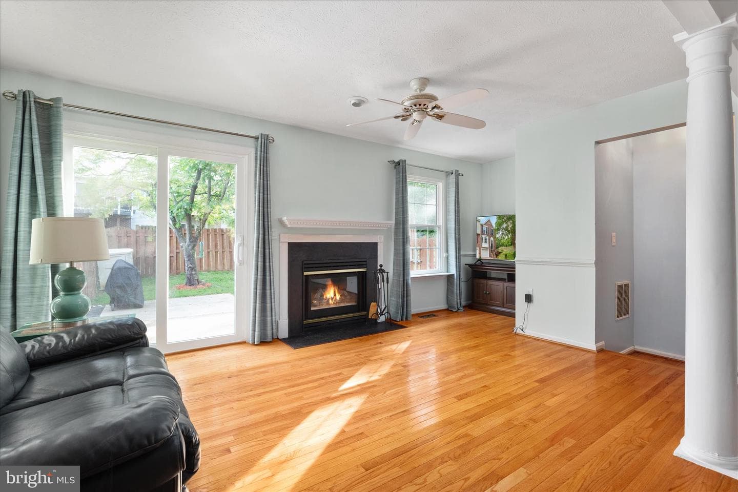 439 Nikki Terrace SE photo 9