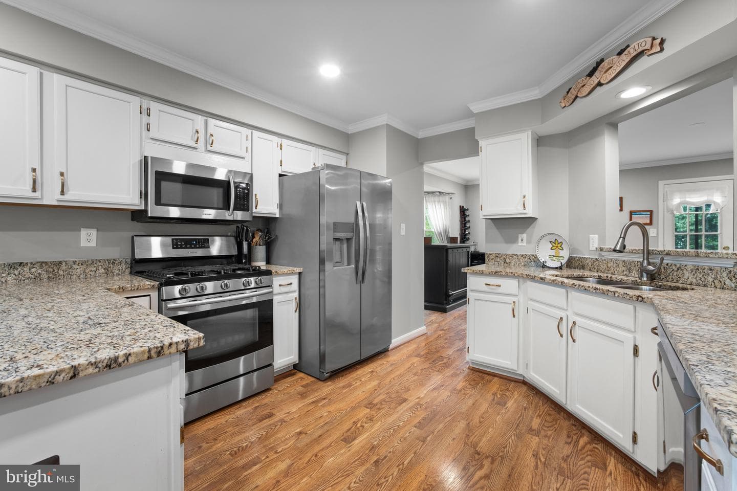 43226 Clearnight Terrace photo 15
