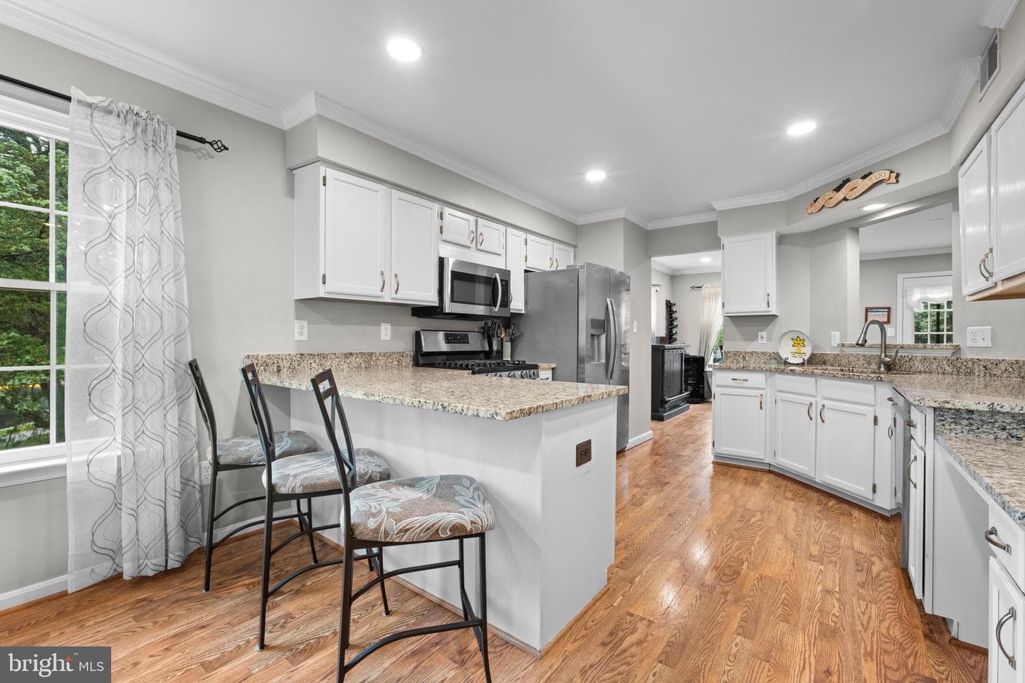 43226 Clearnight Terrace photo 17