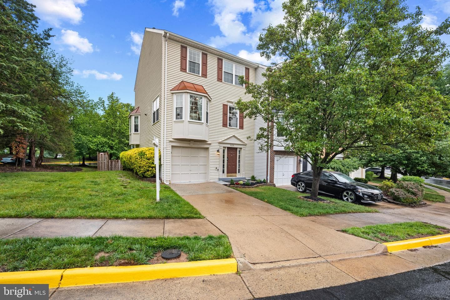 43226 Clearnight Terrace photo 2