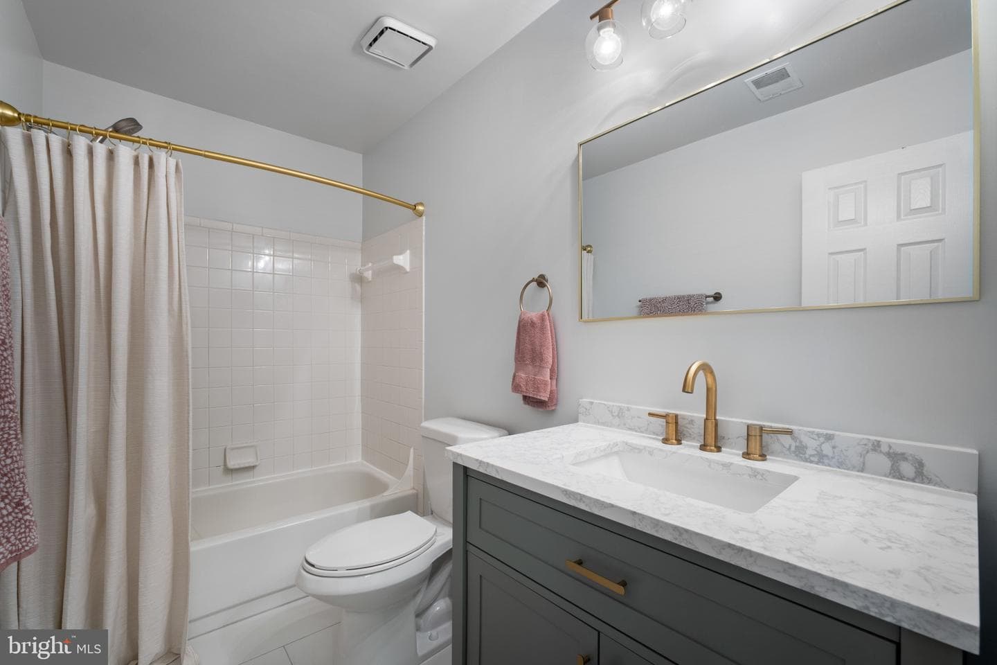 43226 Clearnight Terrace photo 22