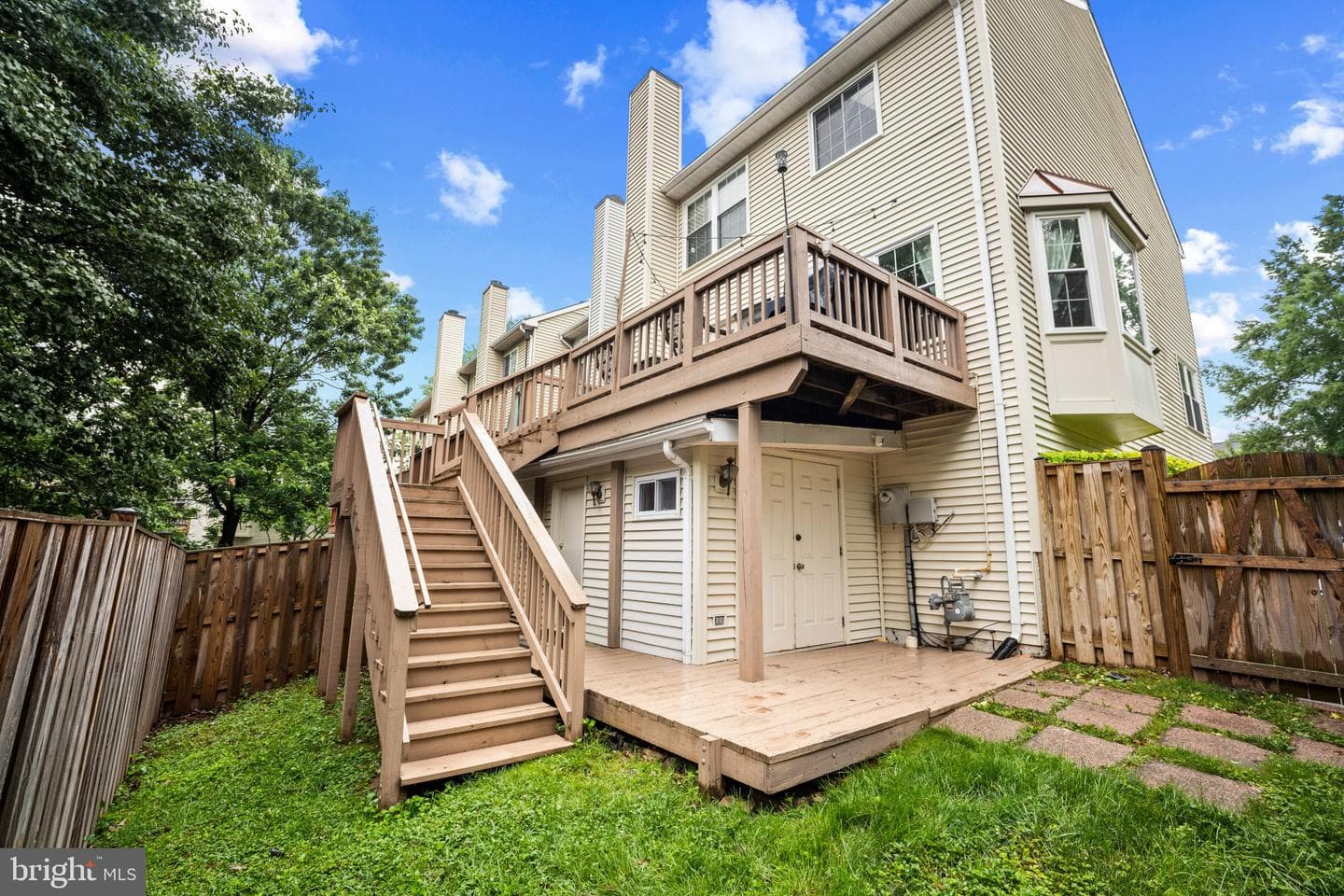 43226 Clearnight Terrace photo 33