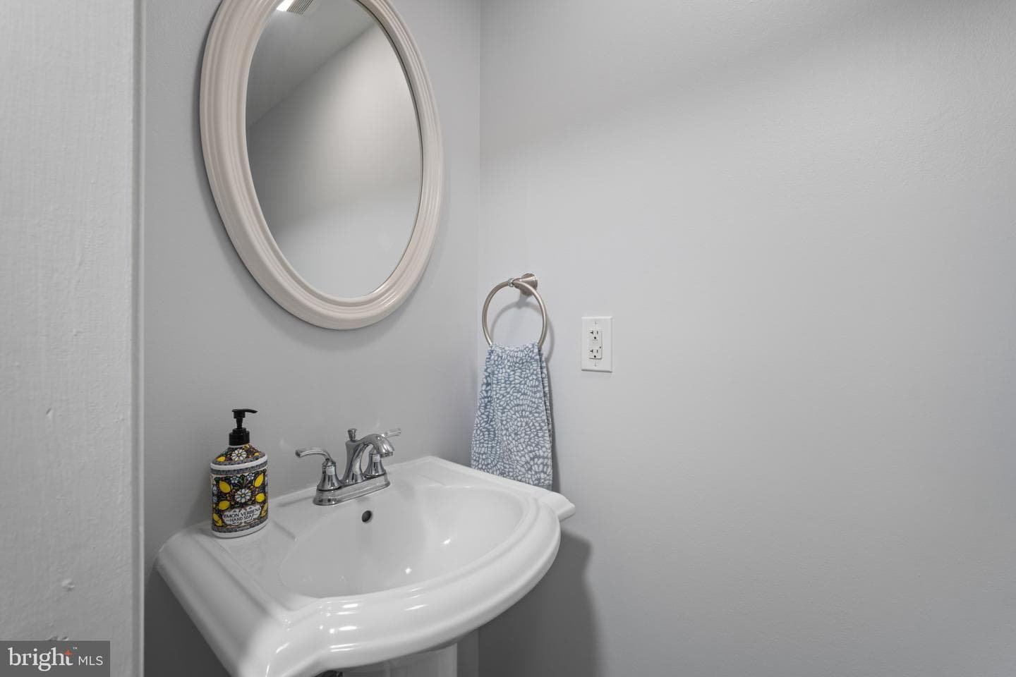 43226 Clearnight Terrace photo 7