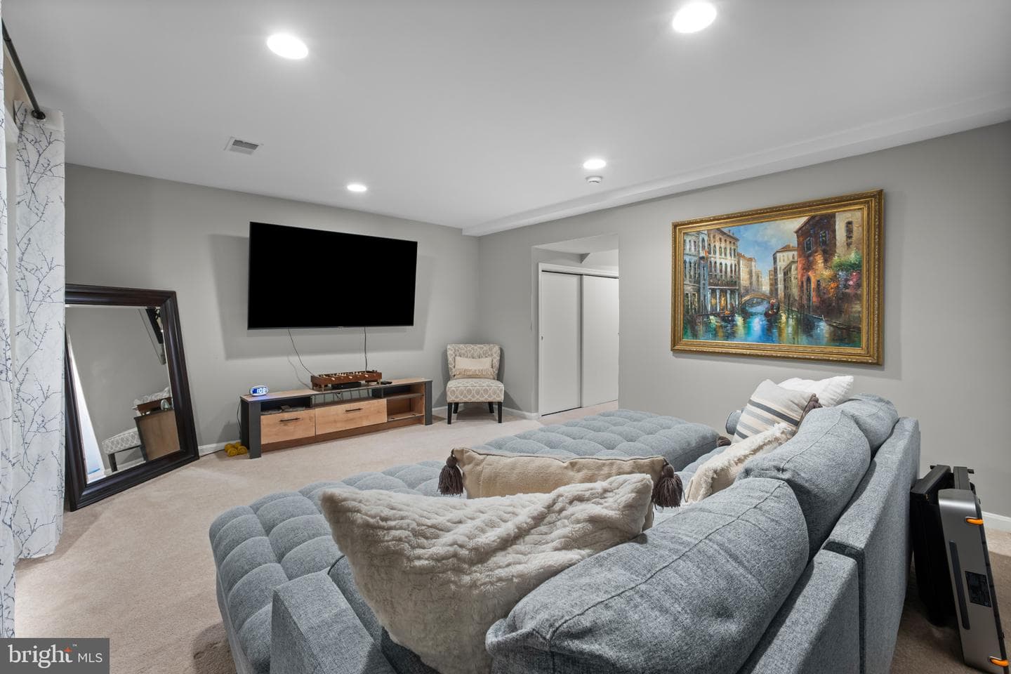 43226 Clearnight Terrace photo 9