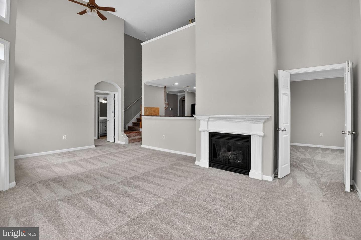 504 Sunset View Terrace SE #301 photo 10
