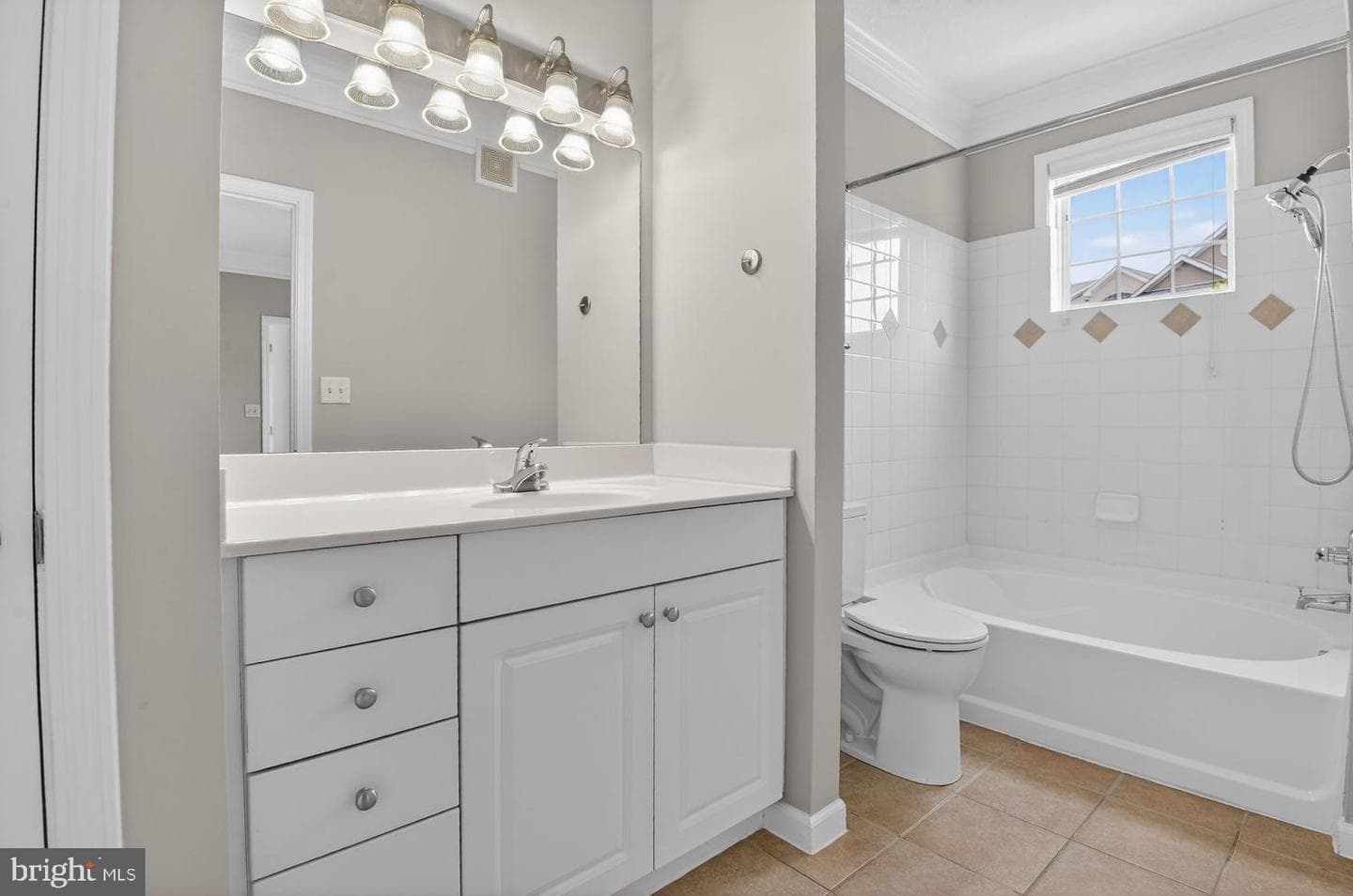 504 Sunset View Terrace SE #301 photo 12