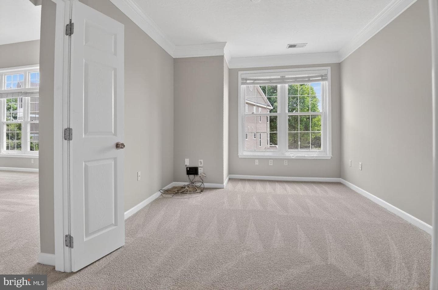 504 Sunset View Terrace SE #301 photo 14