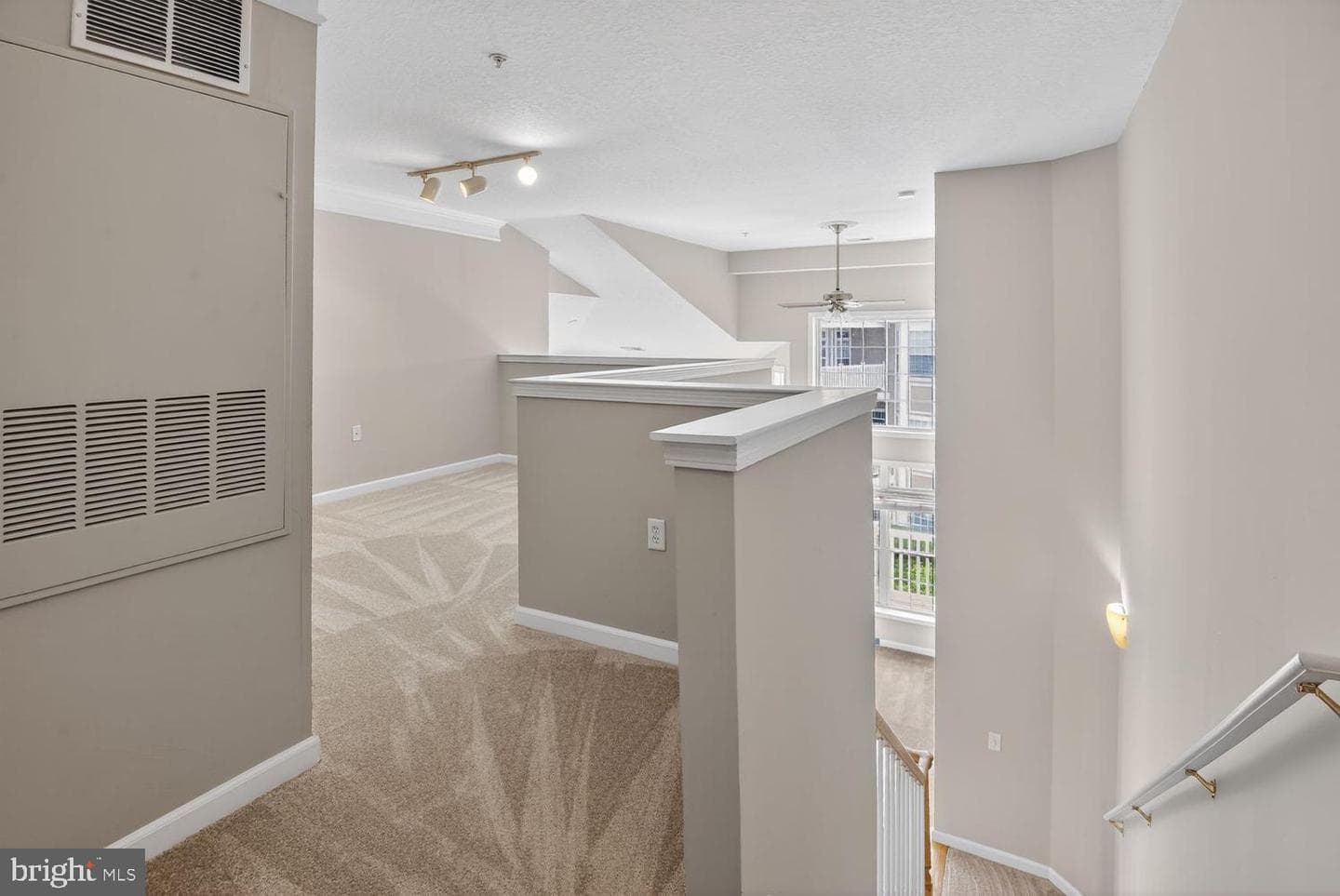 504 Sunset View Terrace SE #301 photo 16