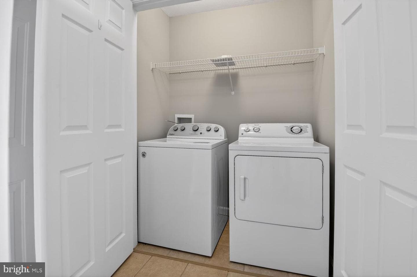 504 Sunset View Terrace SE #301 photo 19
