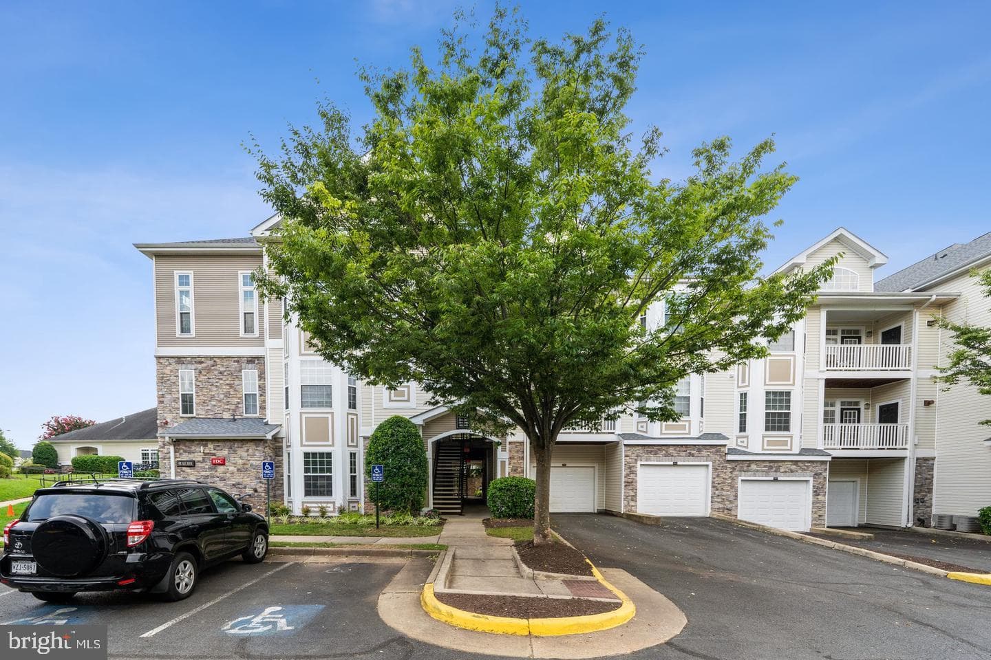 504 Sunset View Terrace SE #301 photo 20