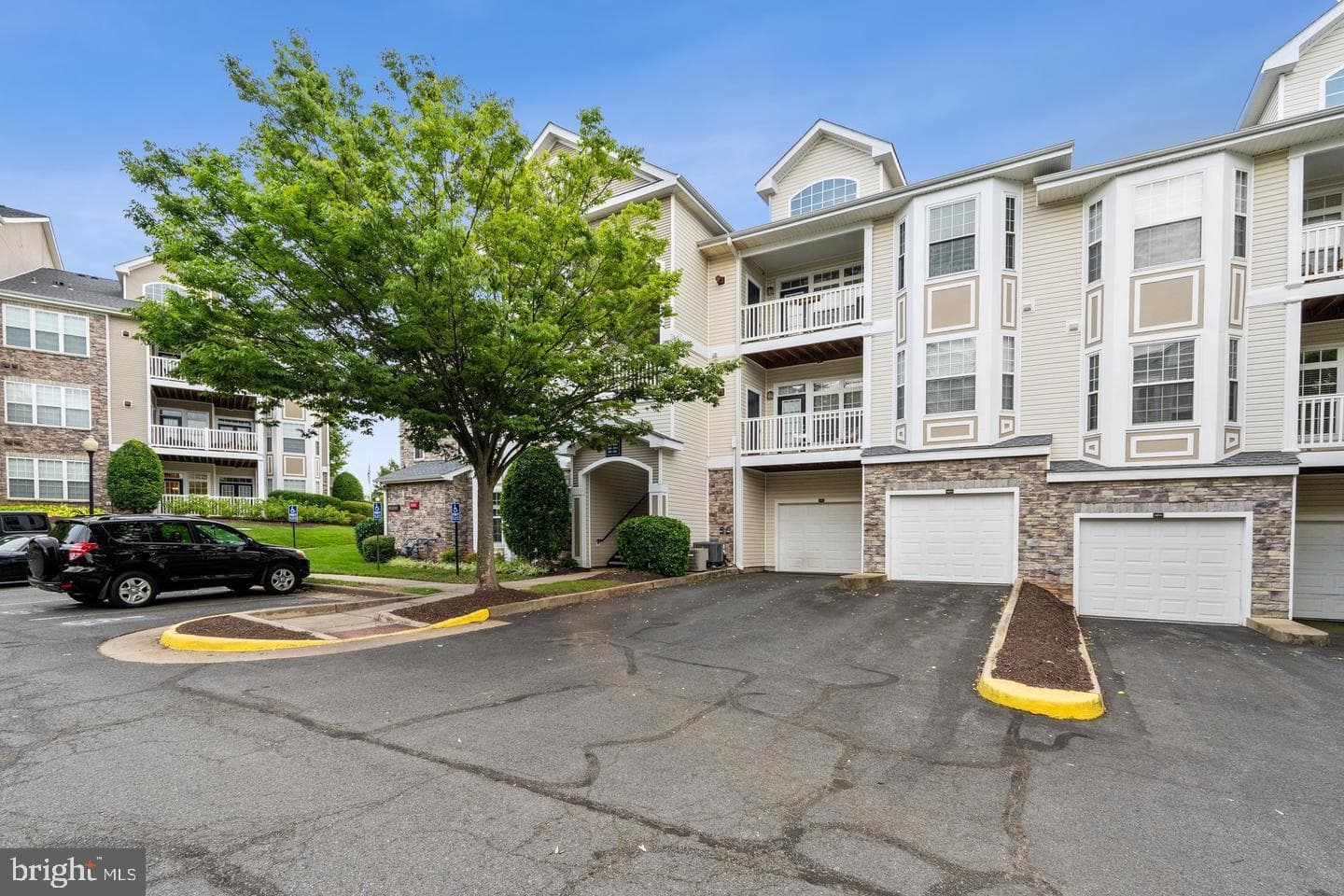504 Sunset View Terrace SE #301 photo 21