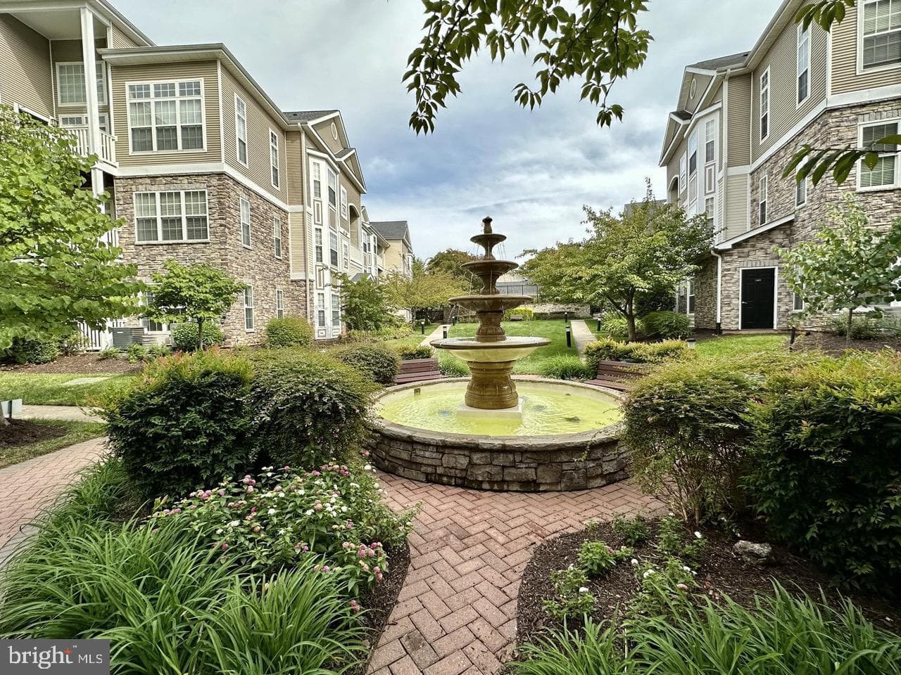 504 Sunset View Terrace SE #301 photo 23