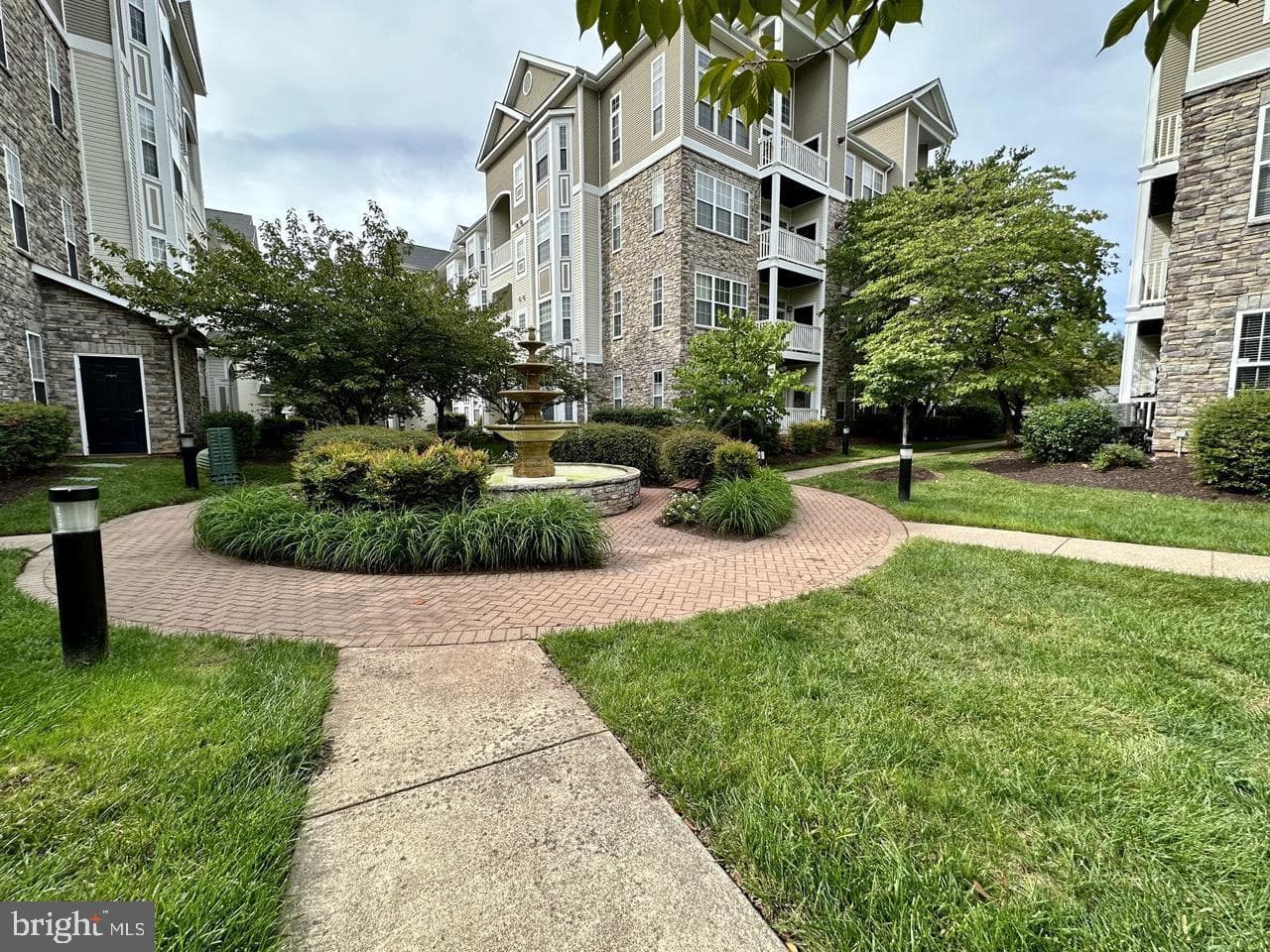 504 Sunset View Terrace SE #301 photo 24