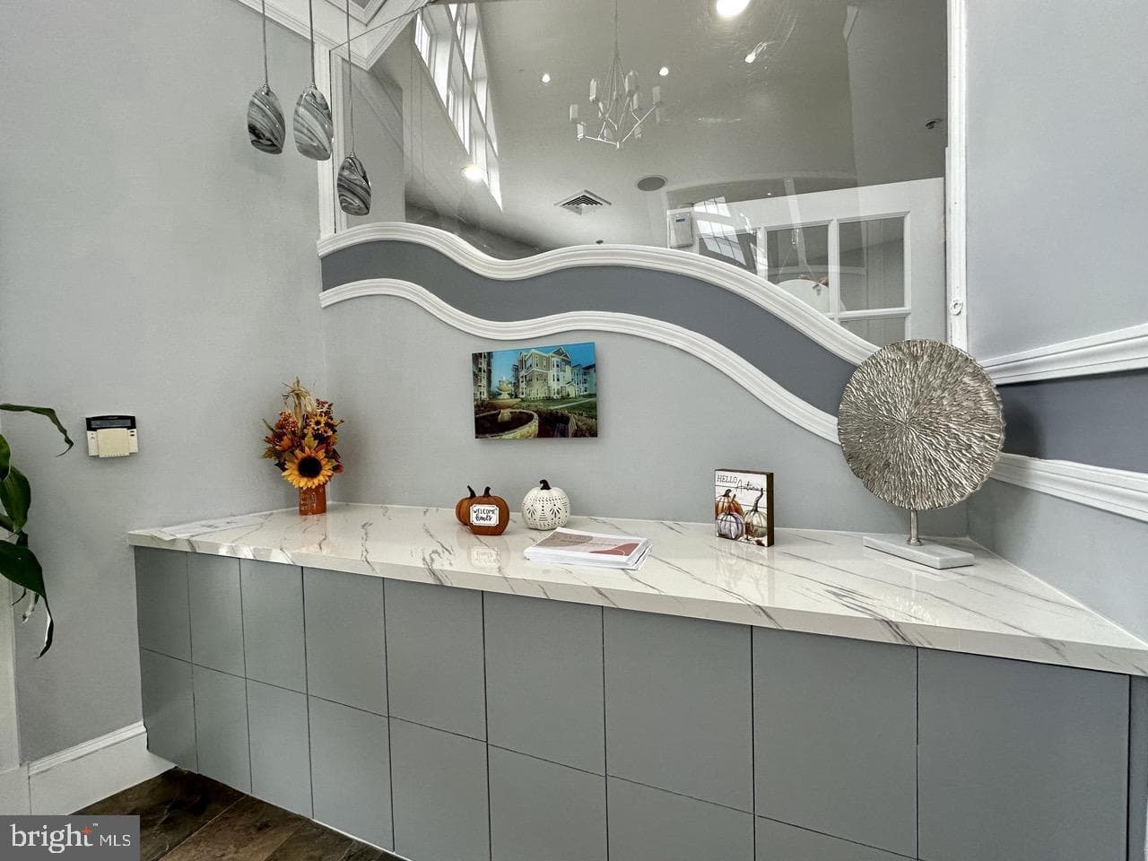504 Sunset View Terrace SE #301 photo 32