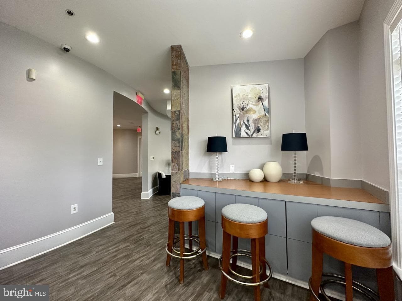 504 Sunset View Terrace SE #301 photo 37