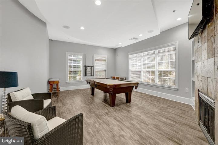 504 Sunset View Terrace SE #301 photo 44