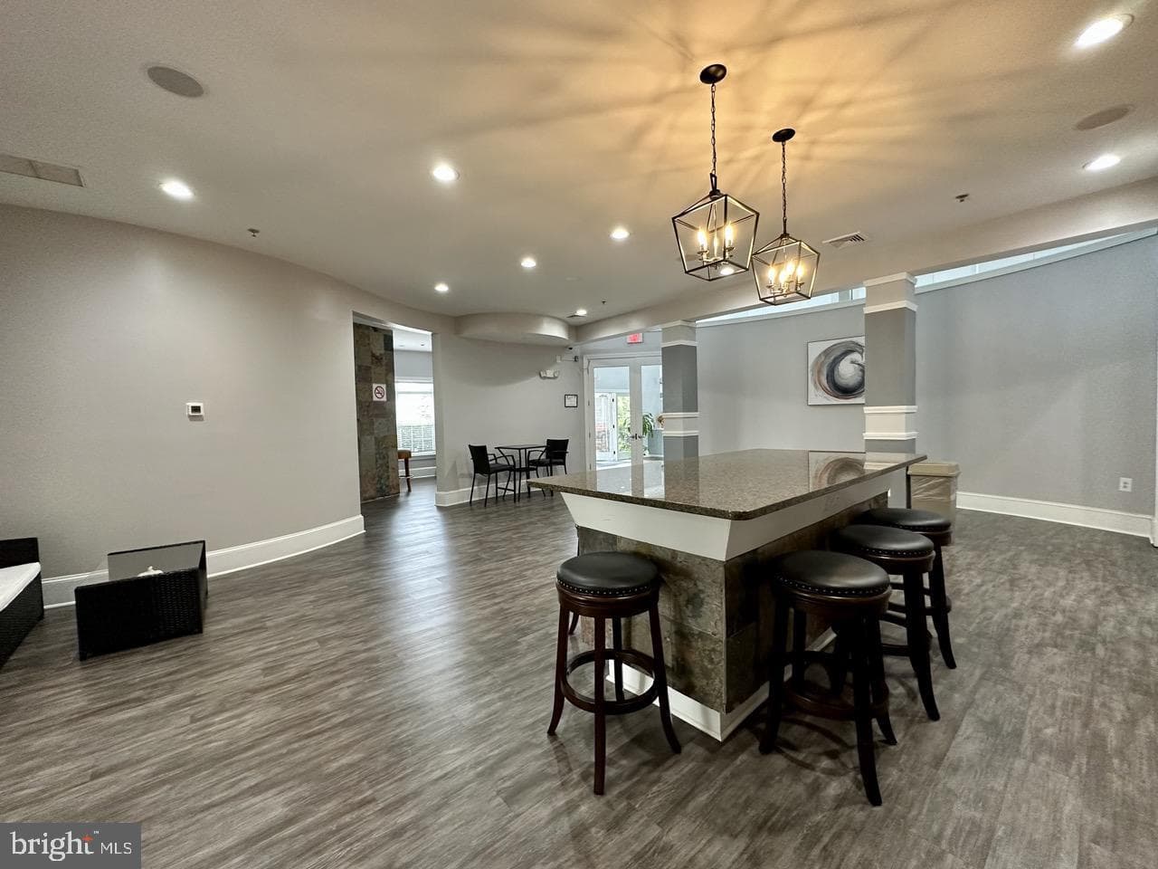 504 Sunset View Terrace SE #301 photo 48