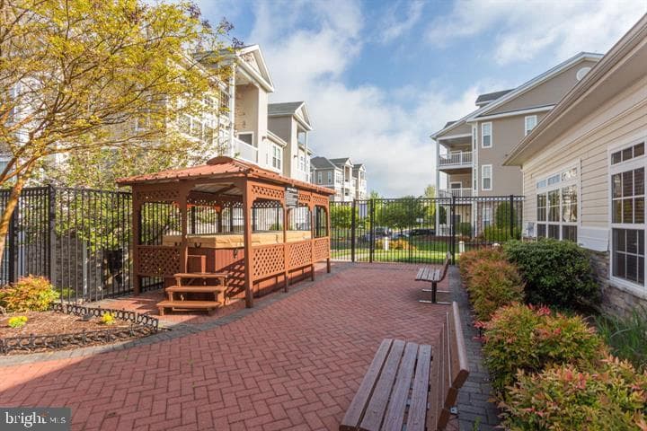504 Sunset View Terrace SE #301 photo 51