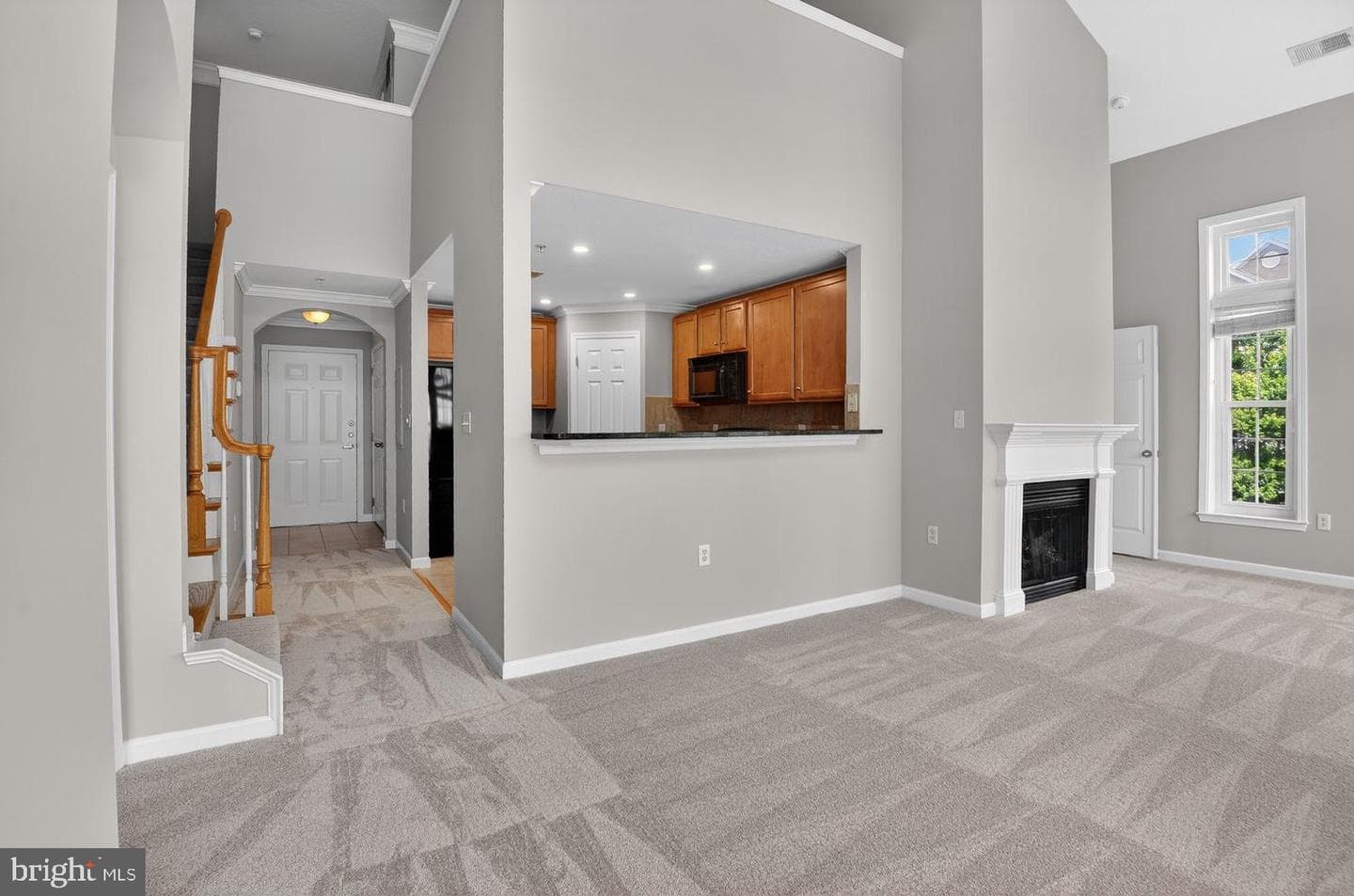 504 Sunset View Terrace SE #301 photo 8