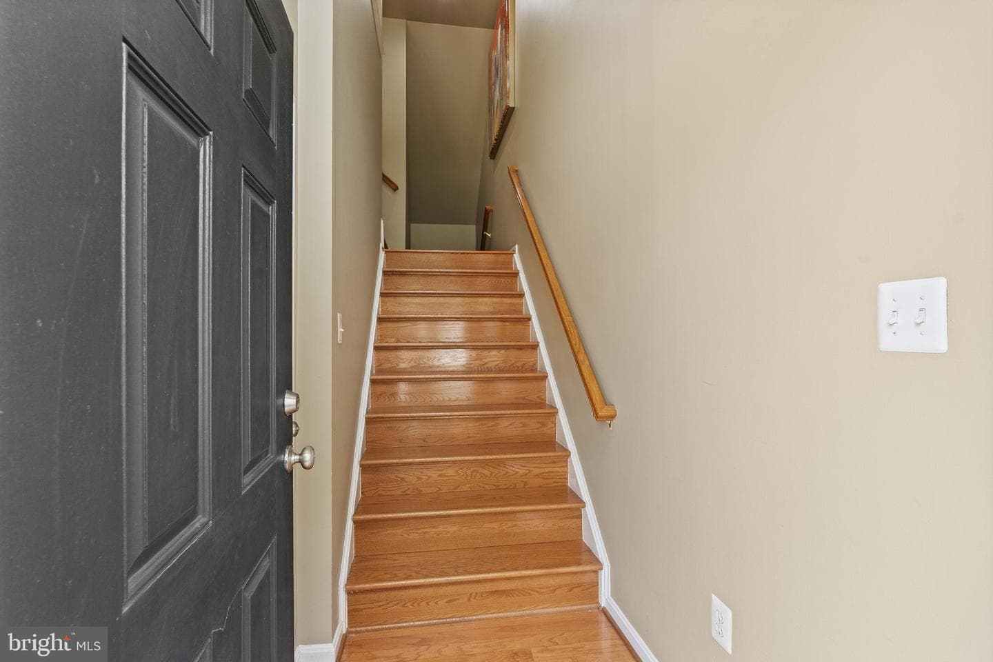18495 Sierra Springs Sq, Leesburg