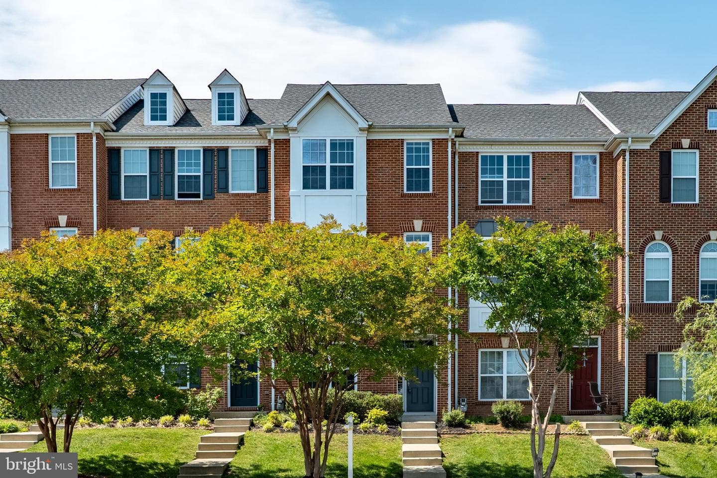 43210 Loudoun Reserve Dr