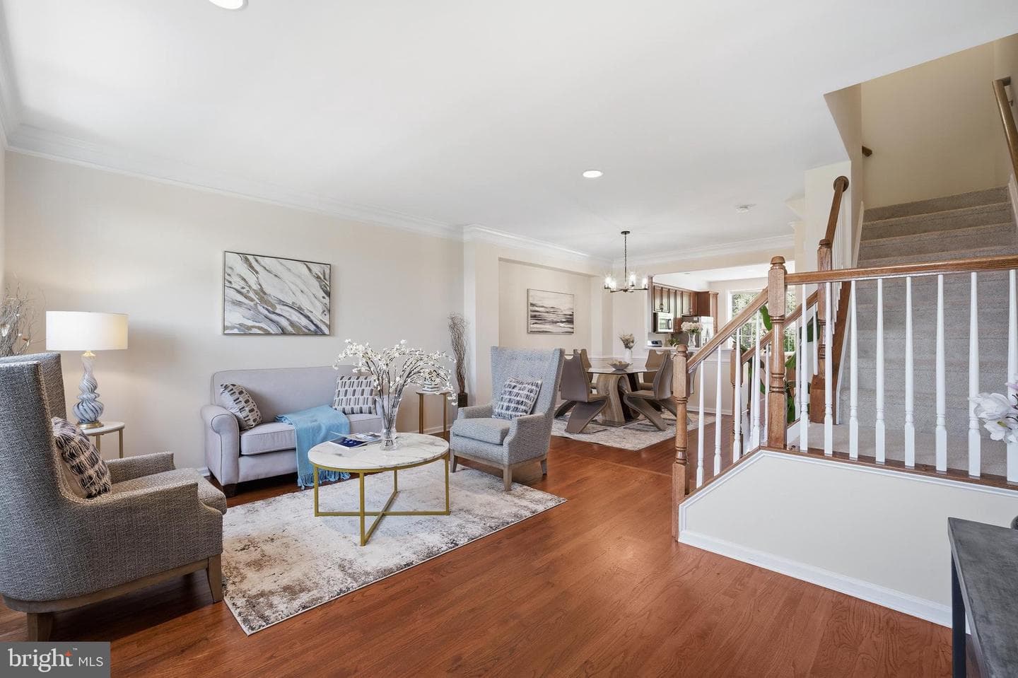 43210 Loudoun Reserve Dr photo 15