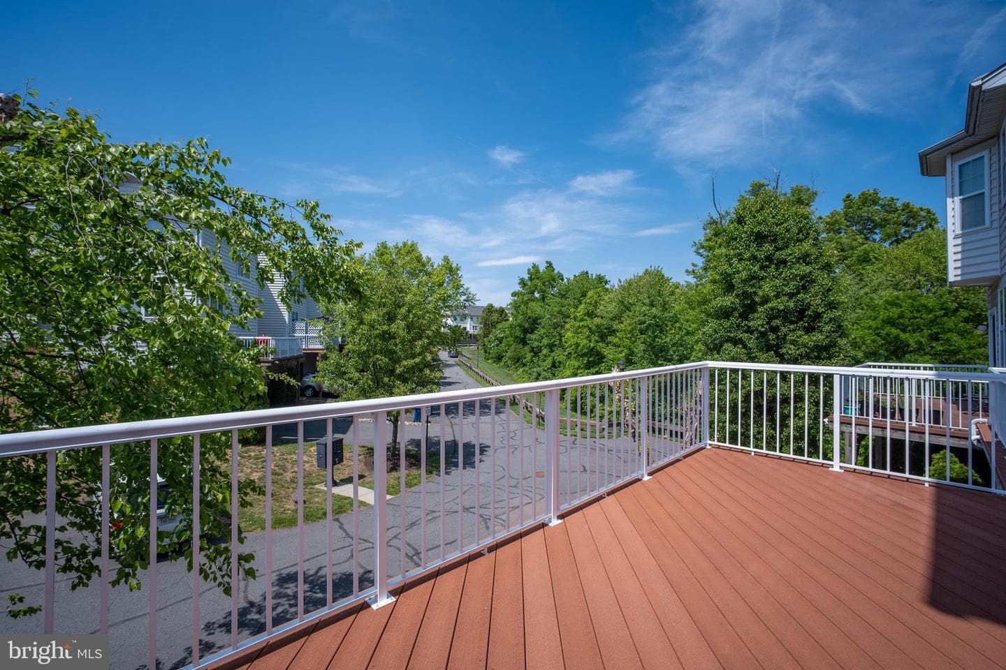 43210 Loudoun Reserve Dr photo 27