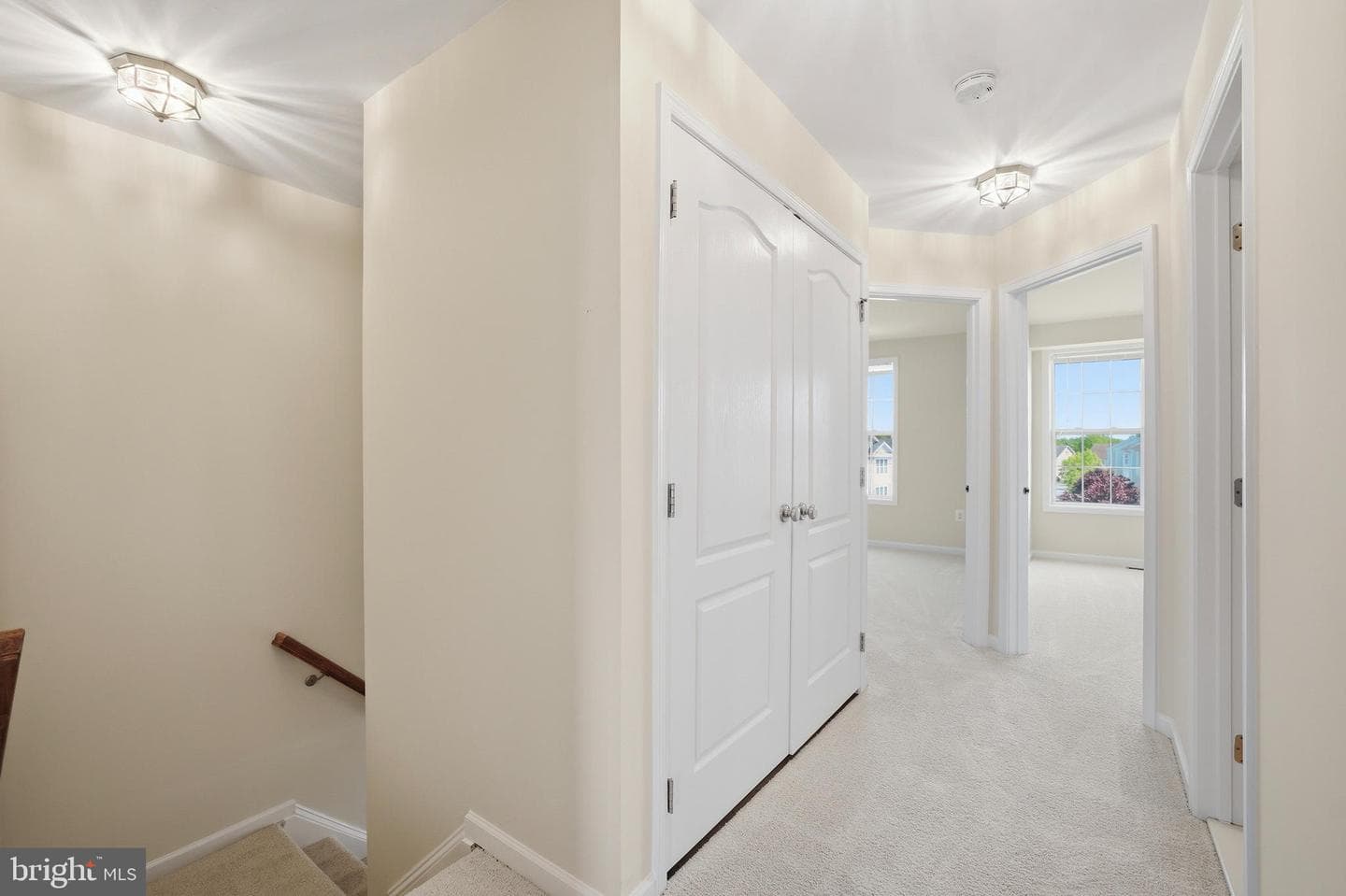 43210 Loudoun Reserve Dr photo 29