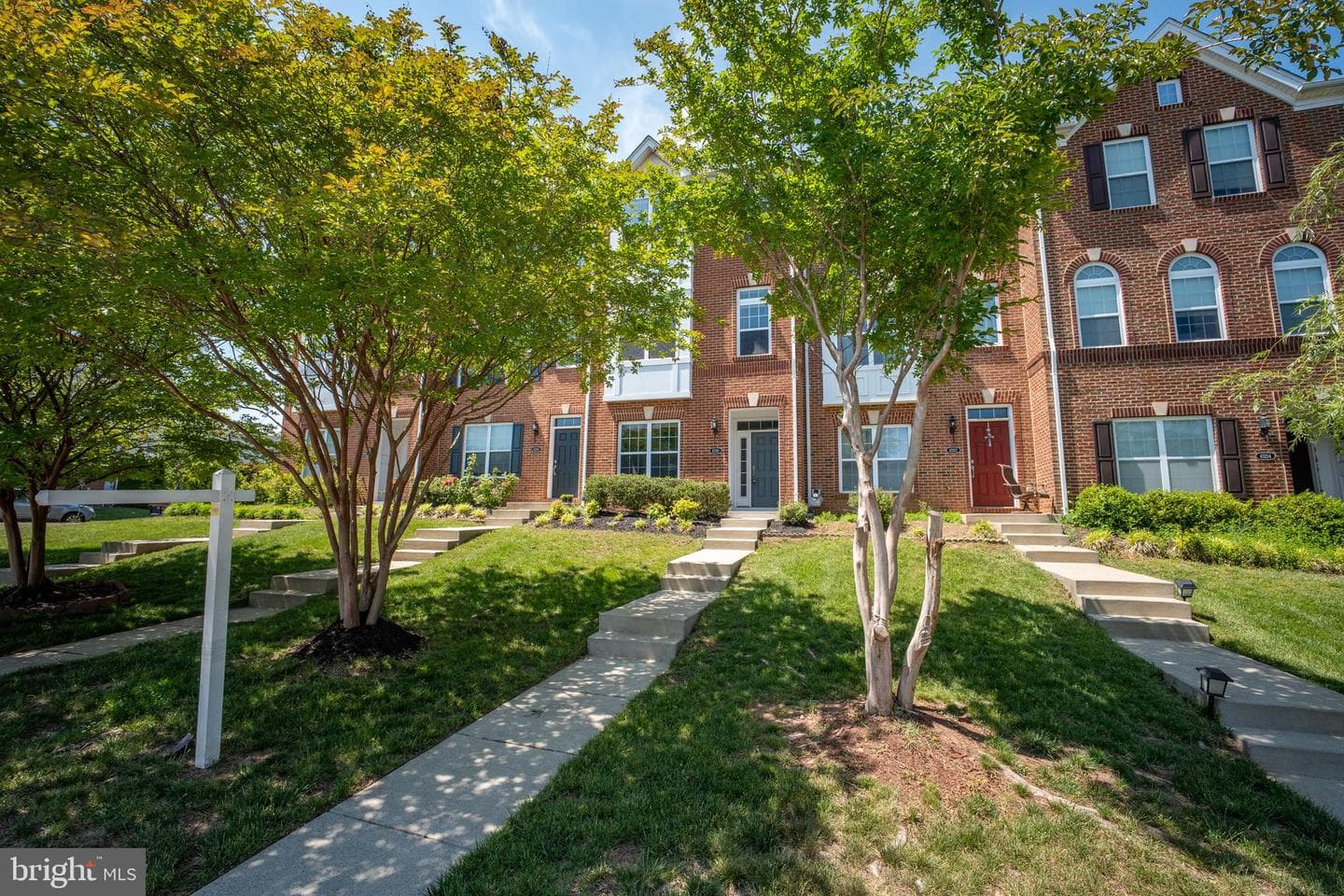 43210 Loudoun Reserve Dr photo 3