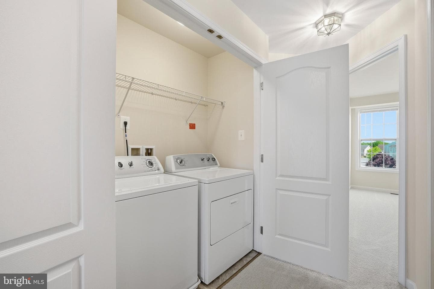 43210 Loudoun Reserve Dr photo 30