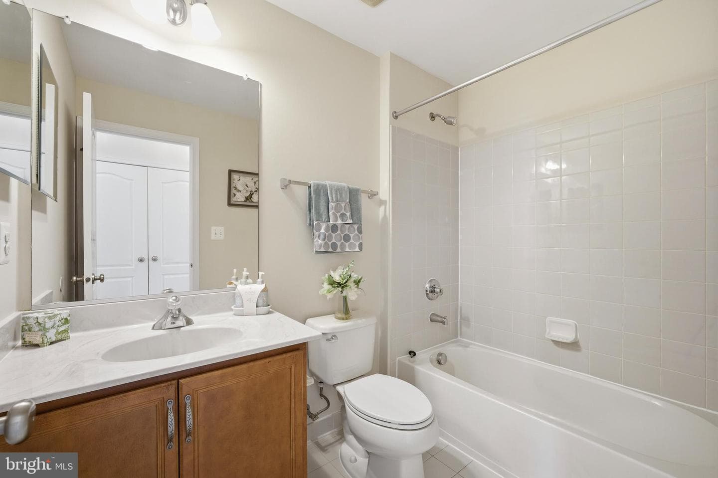 43210 Loudoun Reserve Dr photo 31