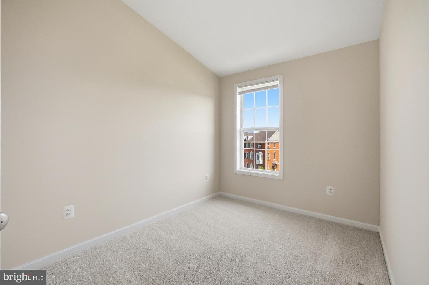 43210 Loudoun Reserve Dr photo 32