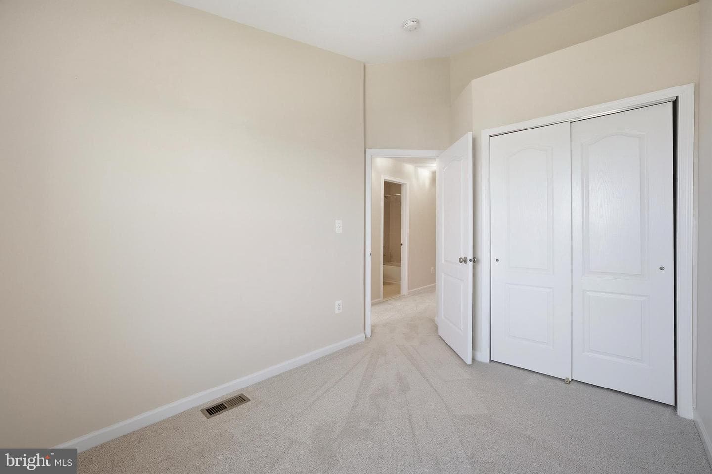 43210 Loudoun Reserve Dr photo 33