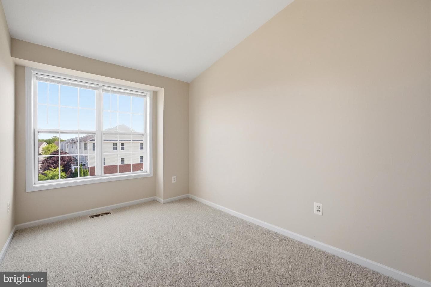 43210 Loudoun Reserve Dr photo 34