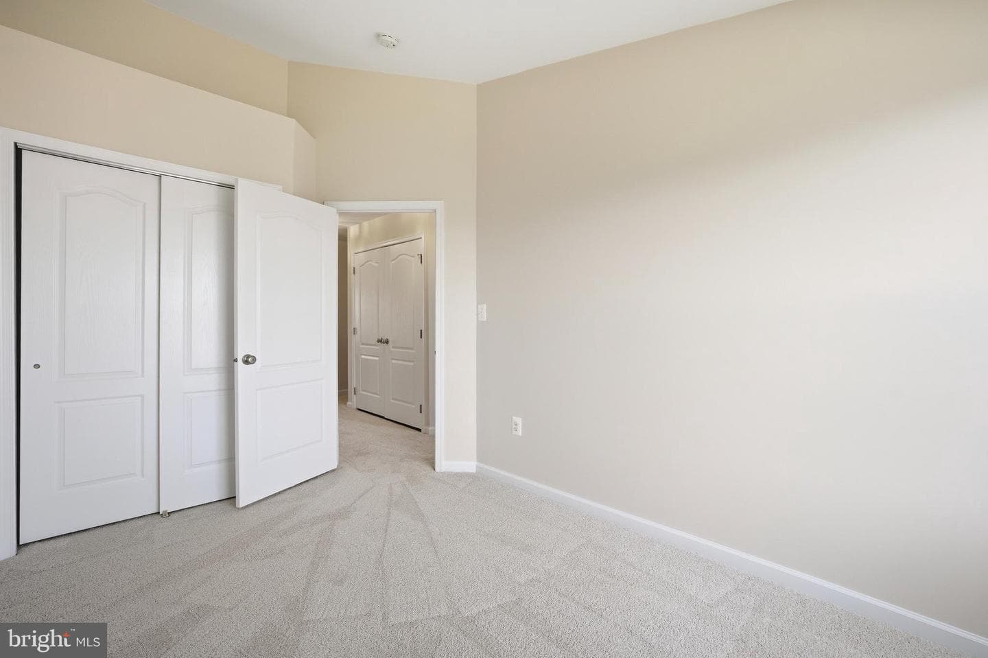 43210 Loudoun Reserve Dr photo 35