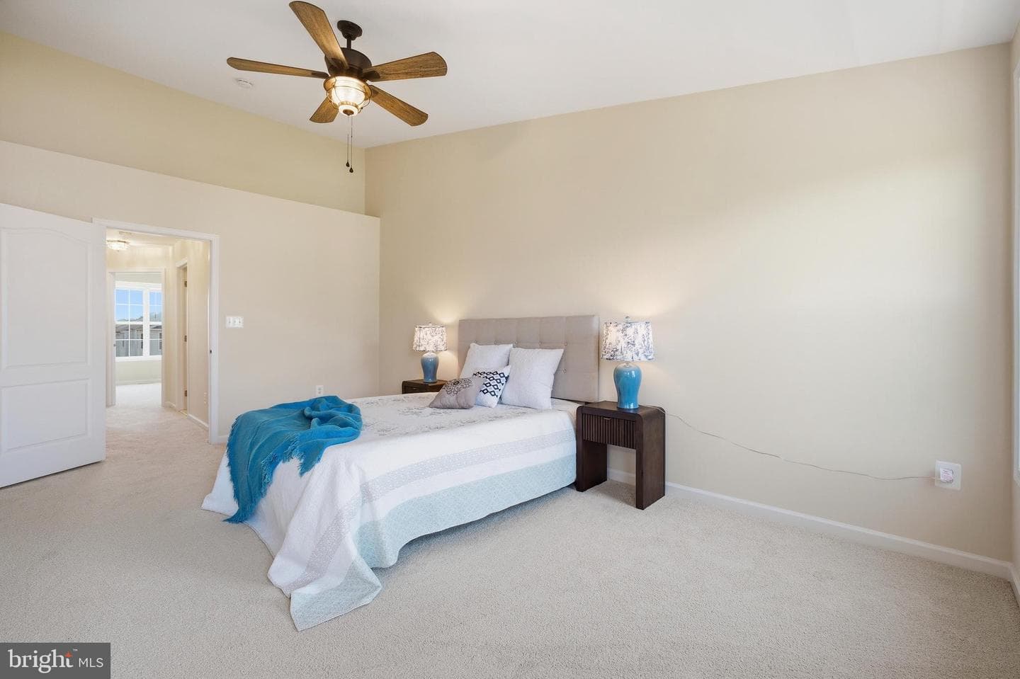 43210 Loudoun Reserve Dr photo 37