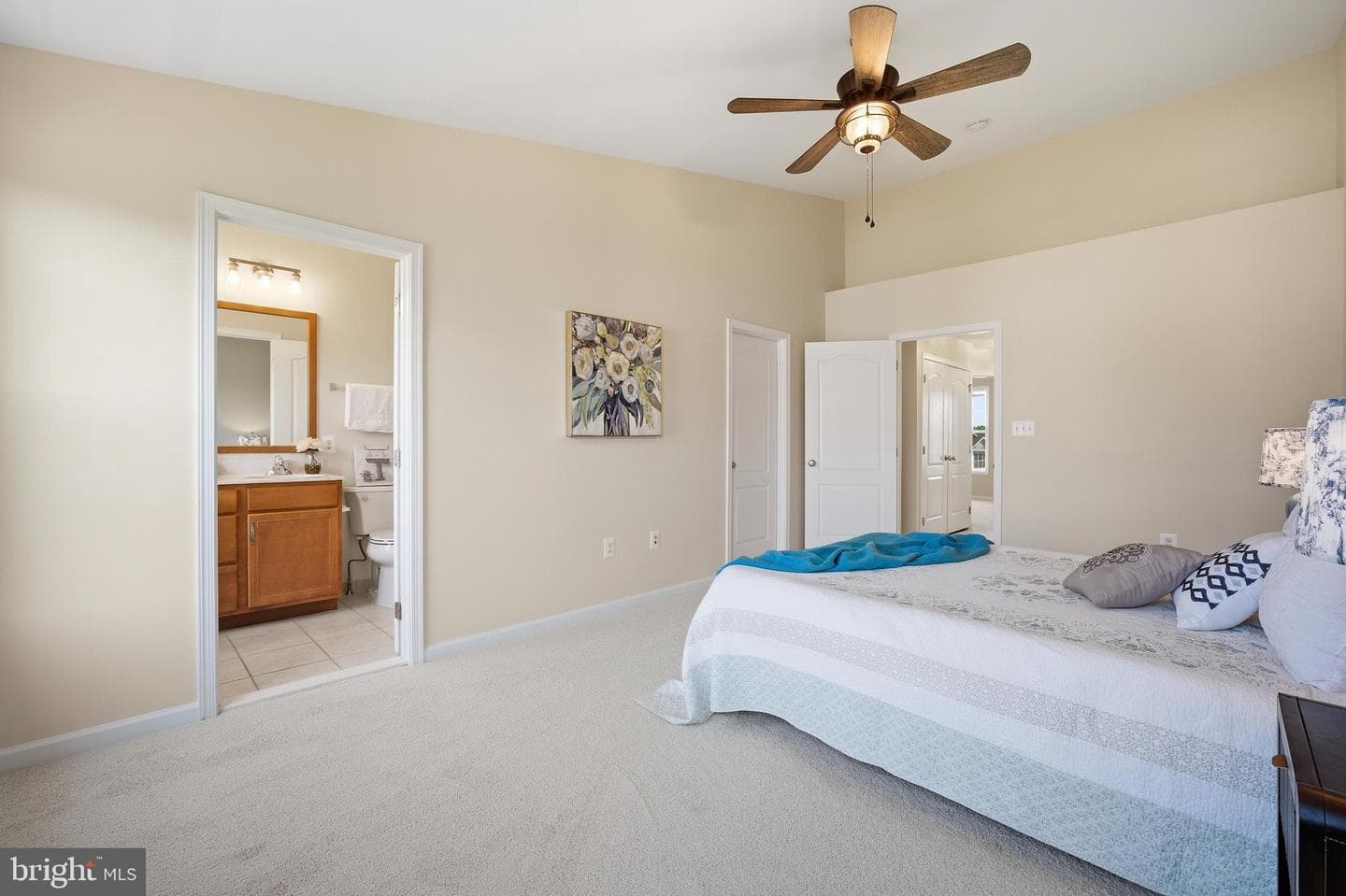 43210 Loudoun Reserve Dr photo 38