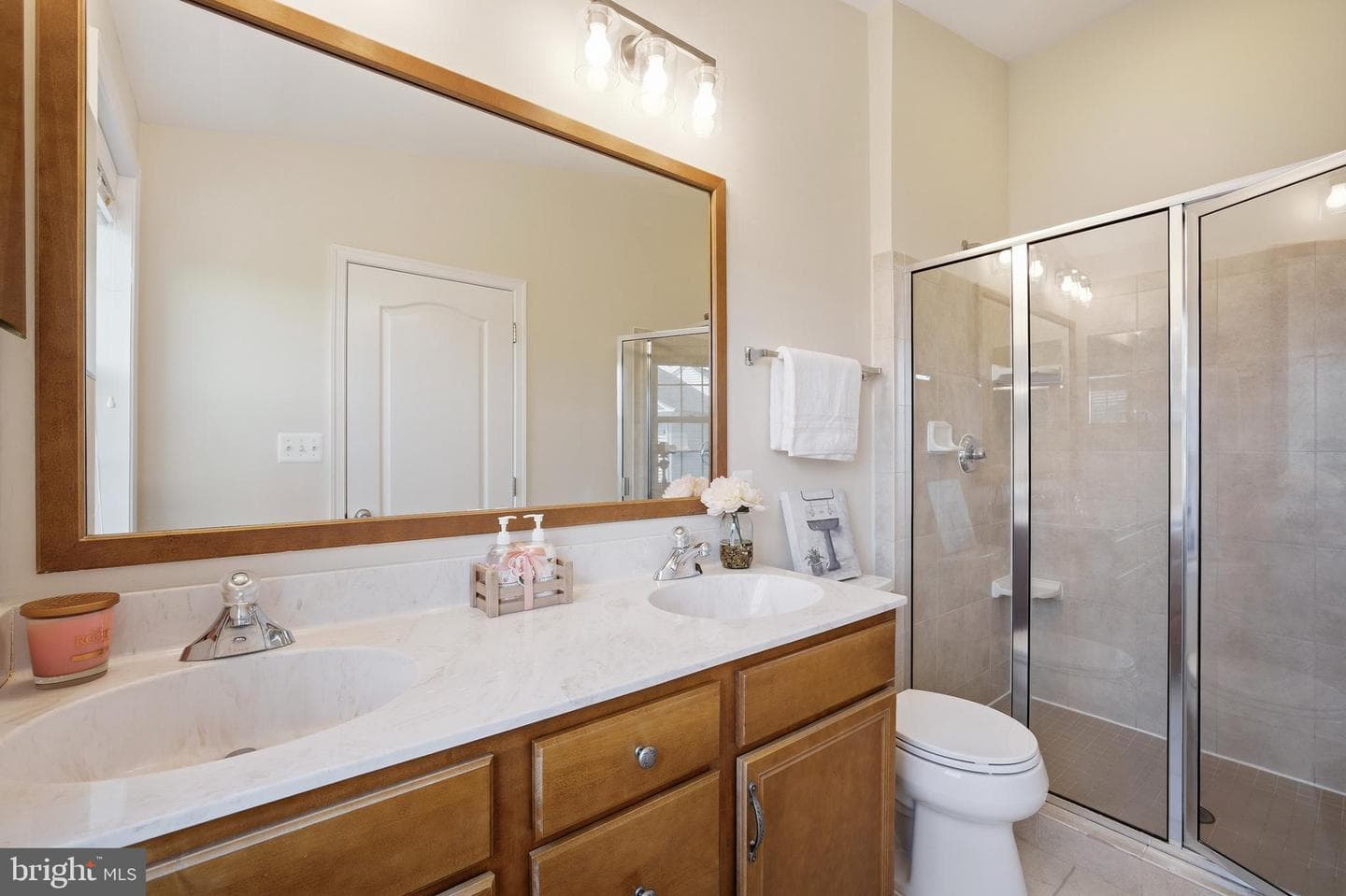 43210 Loudoun Reserve Dr photo 39