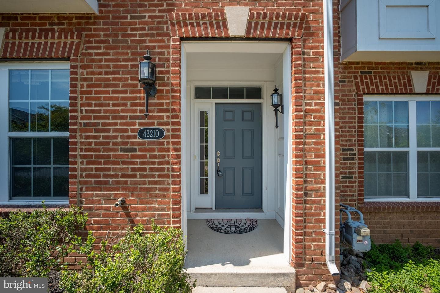 43210 Loudoun Reserve Dr photo 4