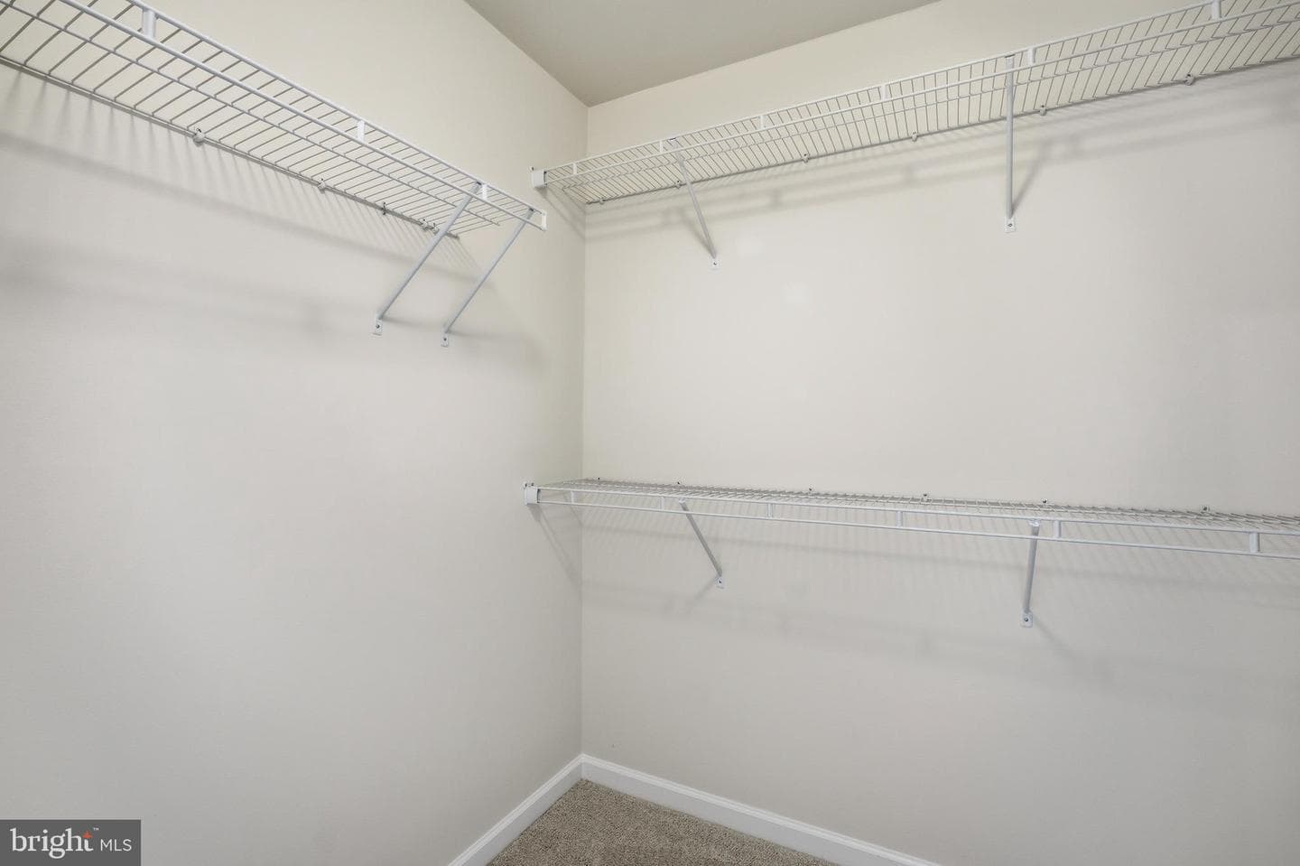 43210 Loudoun Reserve Dr photo 40